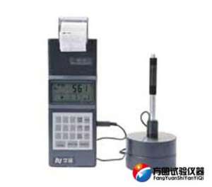 HRMS-45數(shù)顯表面洛氏硬度計(jì)價格/廠家/圖片