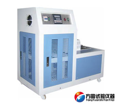 電線電纜拉力試驗機位移不準需檢查的項目以及該設備的保養(yǎng)方法