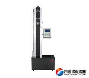 電子萬(wàn)能材料試驗(yàn)機(jī)損壞后 該如何處理？